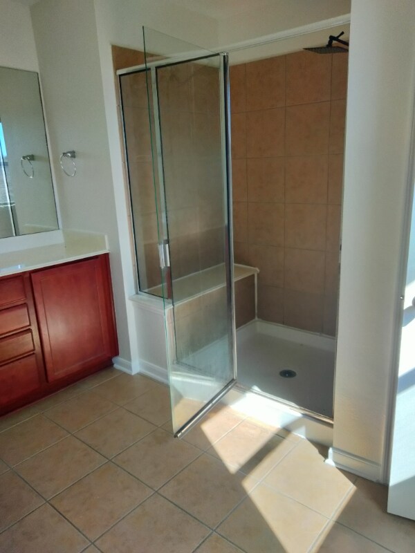 Building Photo - 18507 Morgans Forest Ln