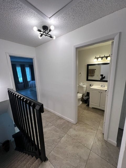 Building Photo - 3701 Savoy Ln