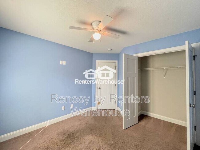 Building Photo - 105 Bedford Pl