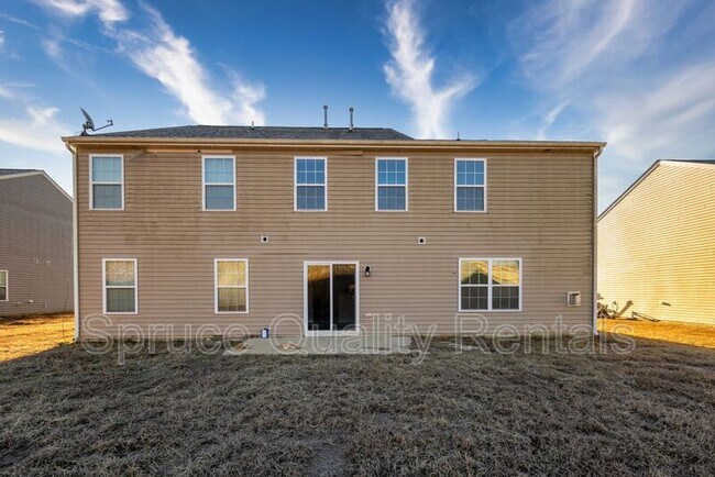 Building Photo - 164 Solstice Dr