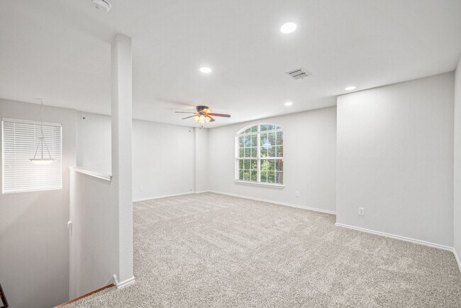 Building Photo - Alamo Ranch Rental!