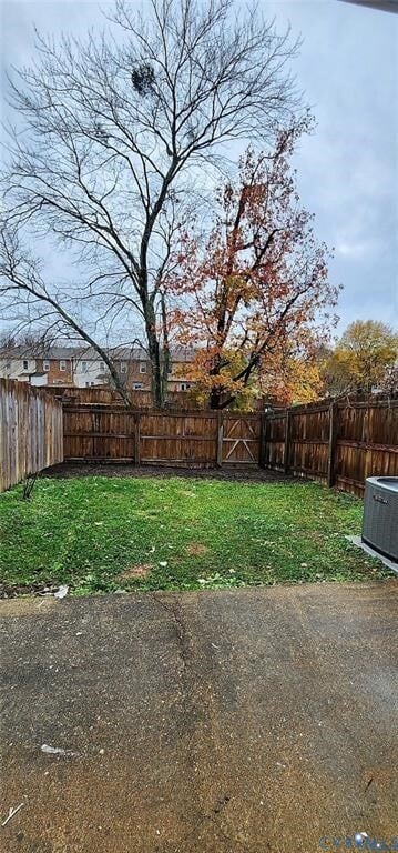 Building Photo - 202 Newstead Dr