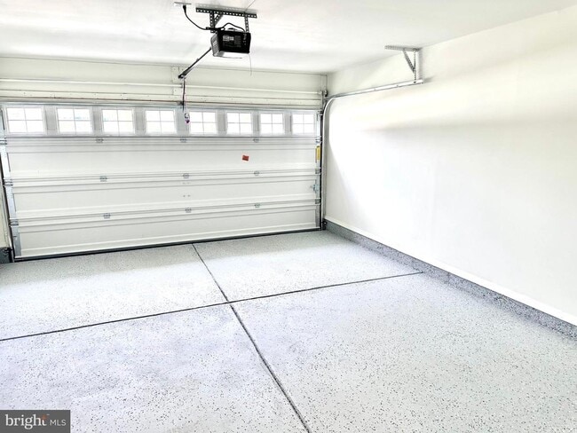 Building Photo - 410 Monte Farm Rd