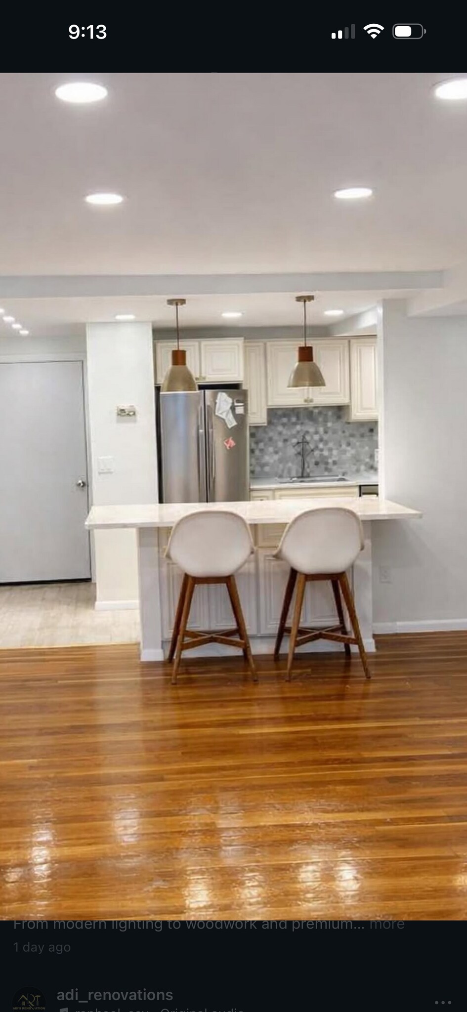 Building Photo - 10 Linda Ln