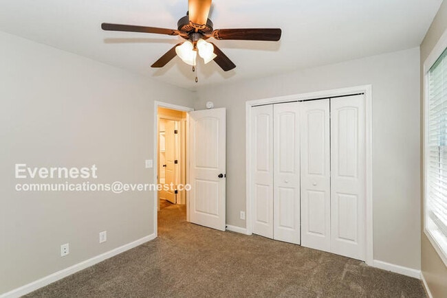 Building Photo - 1207 Verkler Dr