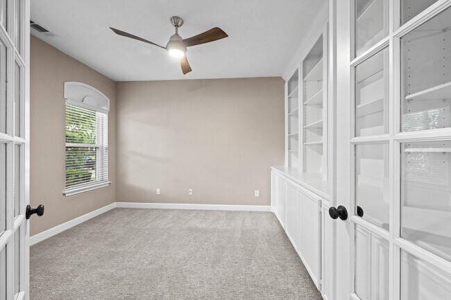 Building Photo - 14343 Millstone Estates Ln