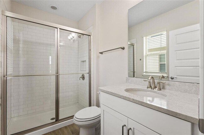 Building Photo - 8887 Sonoma Coast Dr