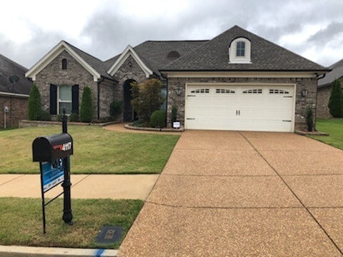 Building Photo - COMING SOON!Lovely home ready for your family! Bethel Park Subdivision