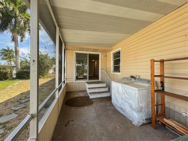 Building Photo - 2903 Harbor Ln