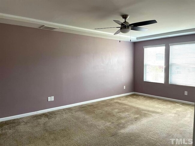 Building Photo - 806 Bristol Bridge Dr