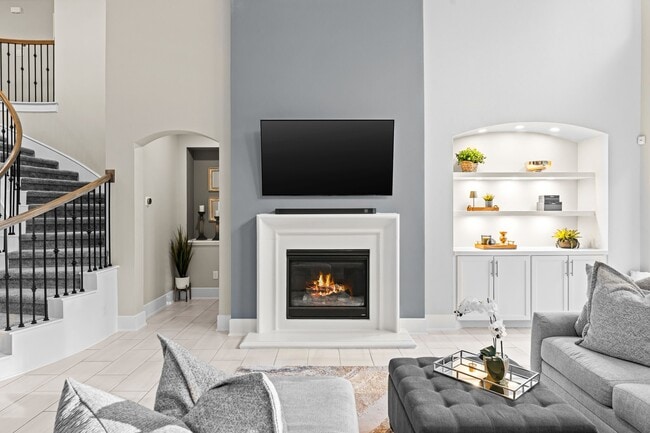 Building Photo - 141 Bronze Bow Dr