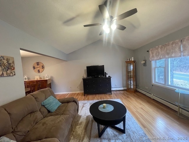 Building Photo - 450 Maple Hill Rd