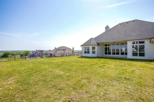 Building Photo - 7730 Barber Rnch Rd