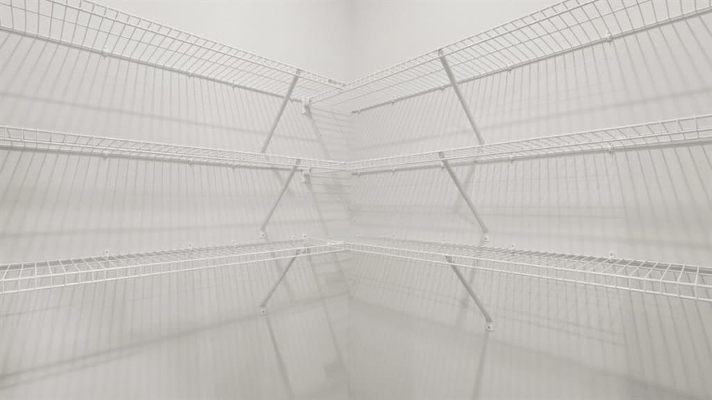 Building Photo - 2907 Daxton Ln