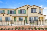 Building Photo - 24652 Tesoro Ct