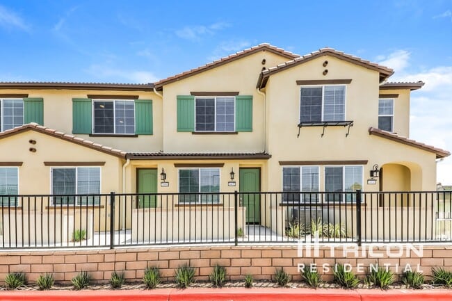 Primary Photo - 24652 Tesoro Ct