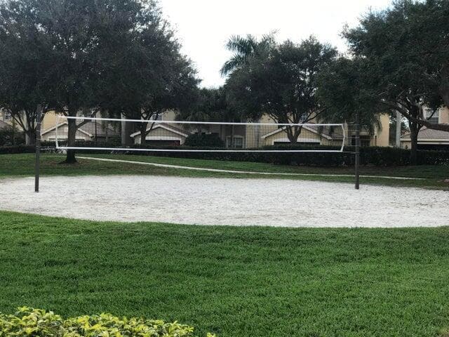 Building Photo - 7632 Corkwood Ave