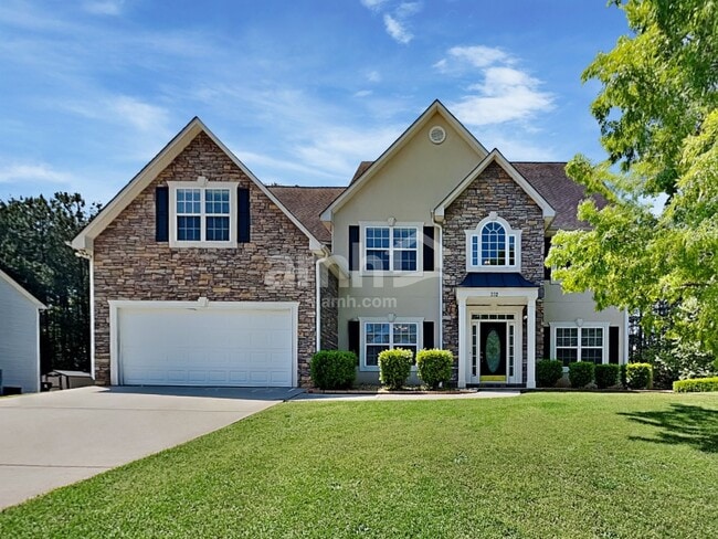 Building Photo - 332 Sunderland Way