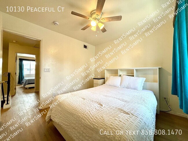 Building Photo - 10130 Peaceful Ct