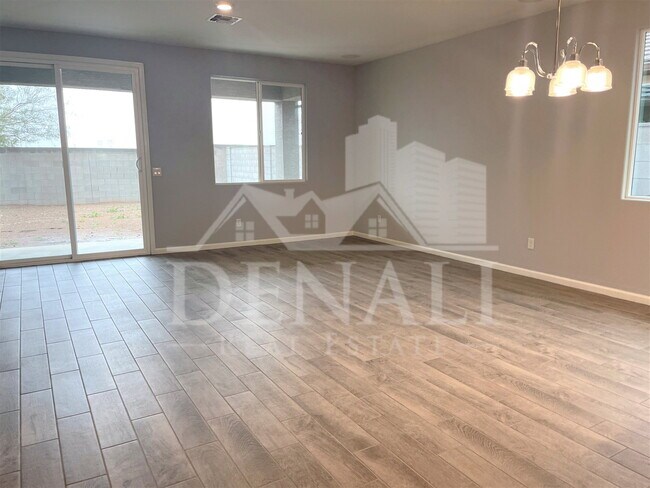 Building Photo - 13227 W Buckskin Trl