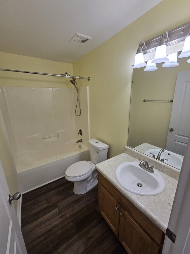 Building Photo - 1754 Connally Dr