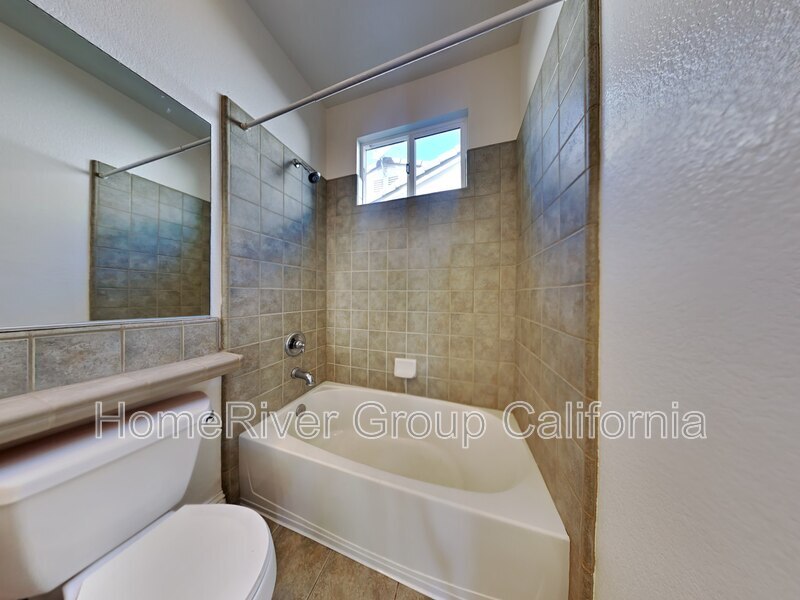 Building Photo - 4050 Copper Lake Way