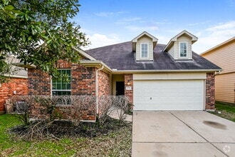Building Photo - 3351 Allington Ct