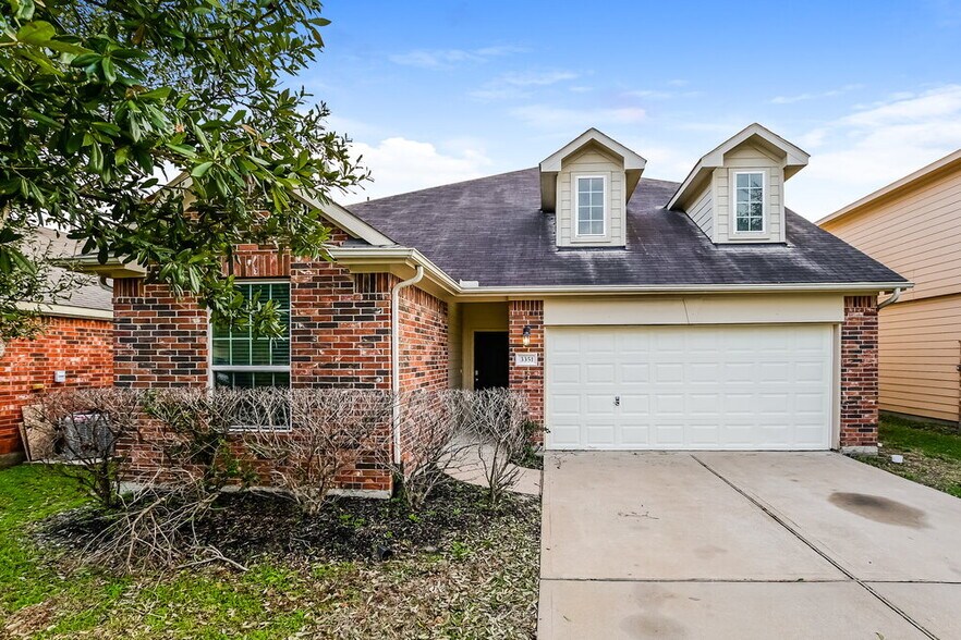 Primary Photo - 3351 Allington Ct