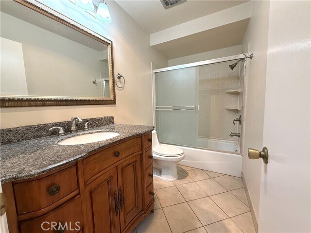 Building Photo - 3602 W Estates Ln