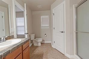 Building Photo - 3794 W Tanyard Dr