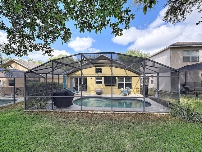 Building Photo - 1140 Mariner Cay Dr