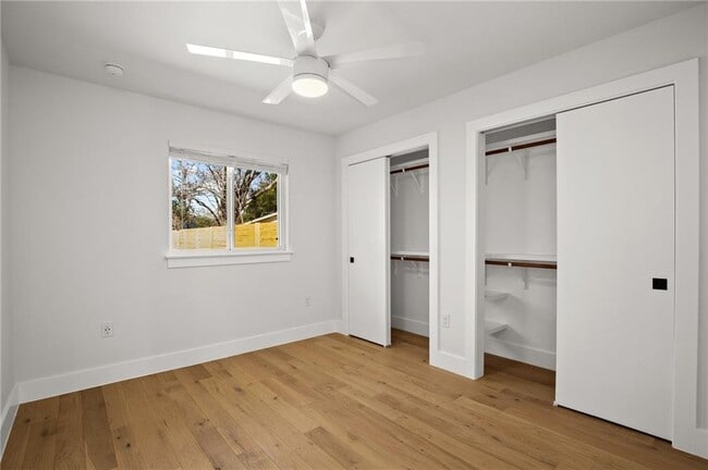 Building Photo - 1128 Gardner Rd