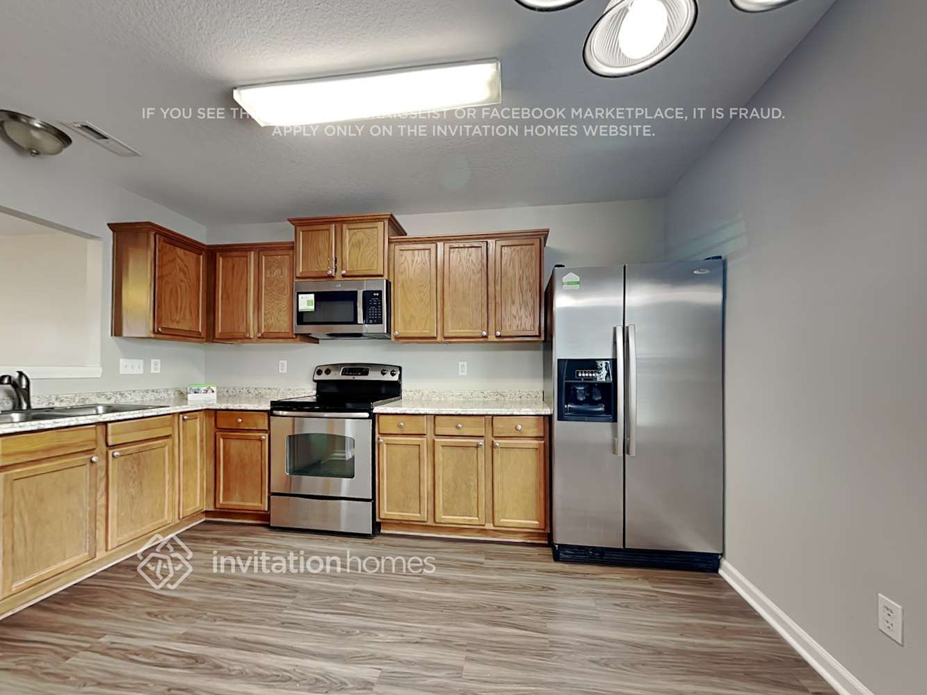 Building Photo - 2037 Sonoma Valley Dr