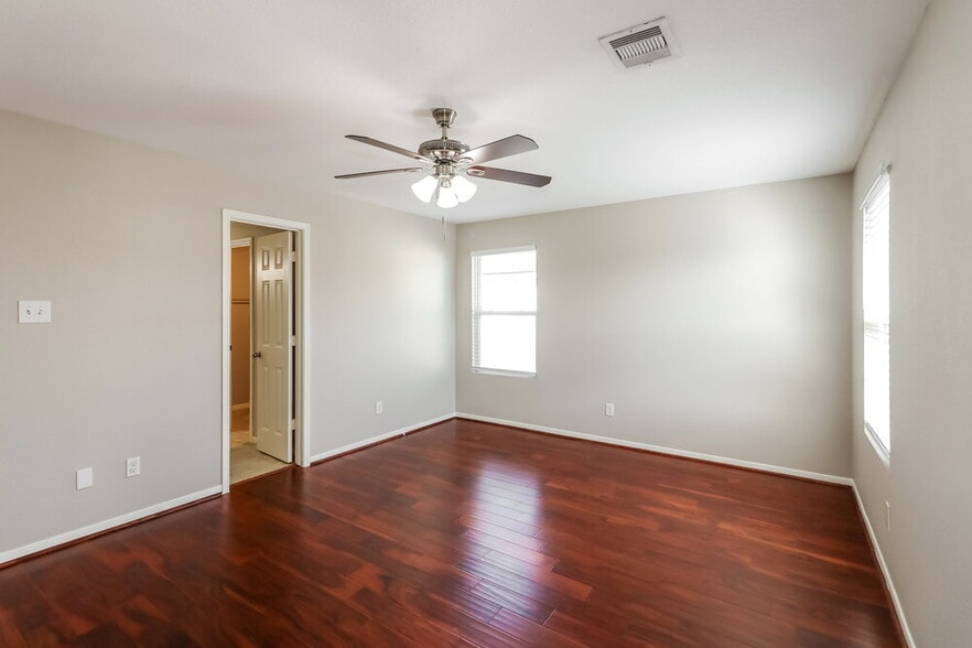 Building Photo - 3123 Creek Arbor Cir