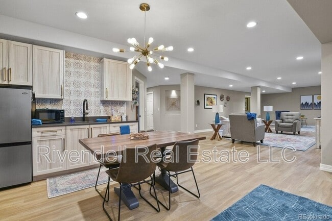 Building Photo - 4349 Manorbrier Cir