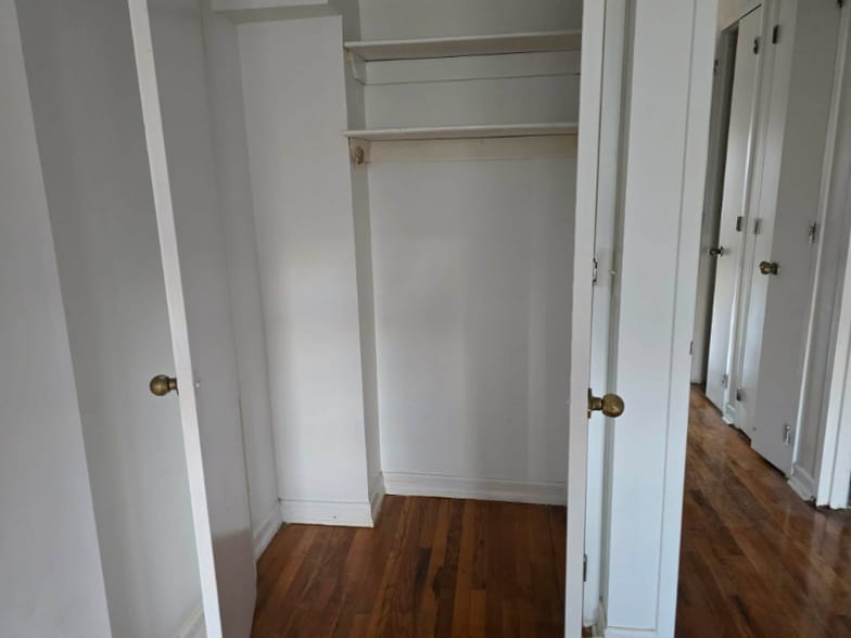 Building Photo - 15 E 126th St