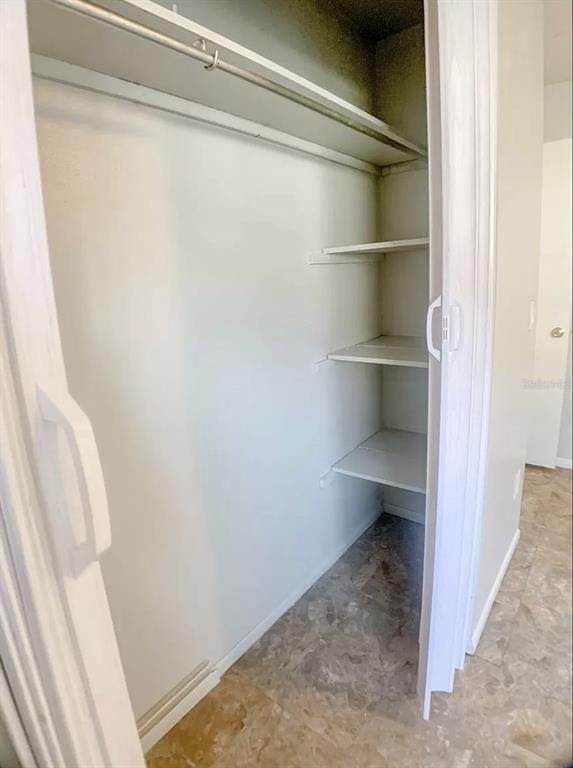 Building Photo - 530 5th Ave W