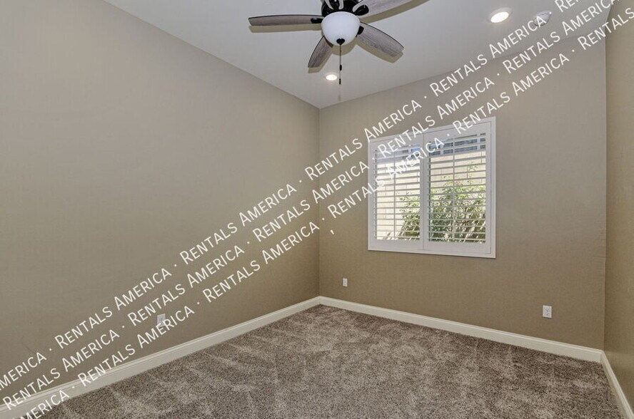 Building Photo - 757 W Aviator Crossing Dr