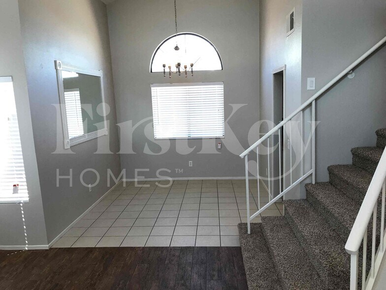 Building Photo - 7011 Encore Way