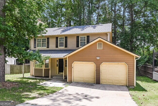 Building Photo - 1268 Brandl Dr SW