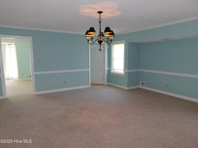 Building Photo - 6109 Schooner Ct