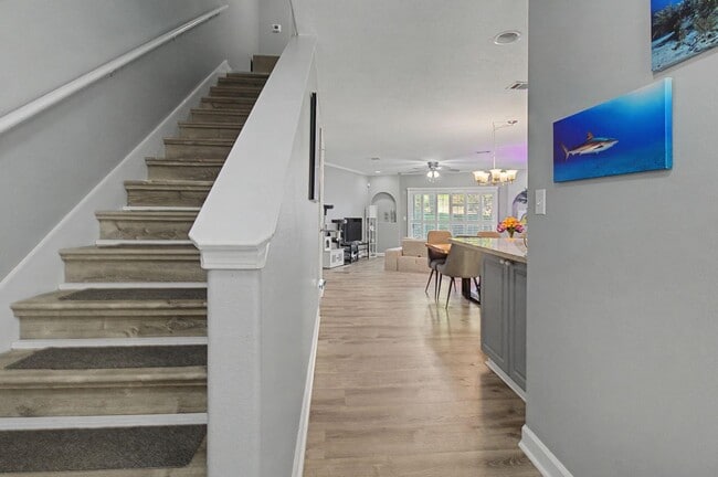 Building Photo - 234 Pelican Pl