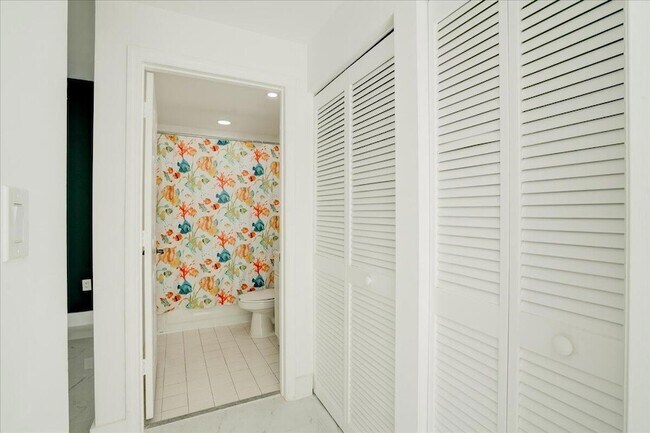 Building Photo - 9805 NW 52nd St