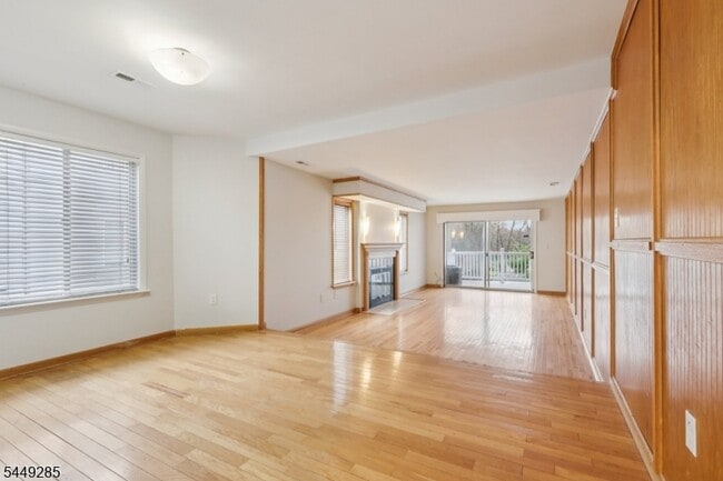 Building Photo - 2902 Jesse Way