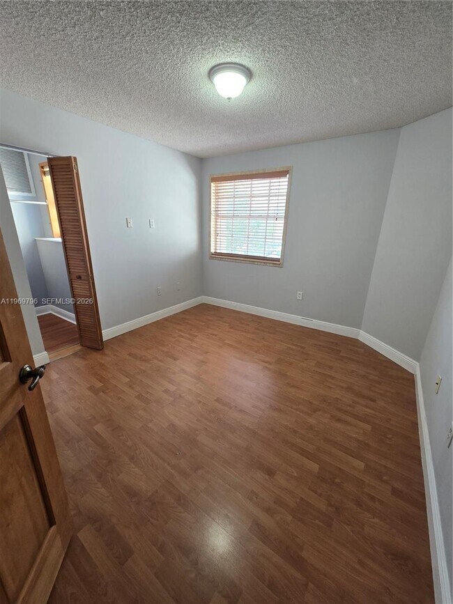 Building Photo - 14611 Balgowan Rd