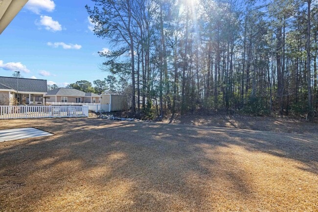 Building Photo - 2711 Green Pond Cir