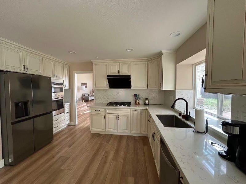 Building Photo - 3602 Merienda Ln