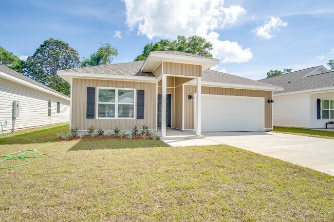 Building Photo - Brand-New 4BR Home in Gaylen Oaks  | Quartz Countertops, 9’ Ceilings, Open Layout | Fenced Backyard
