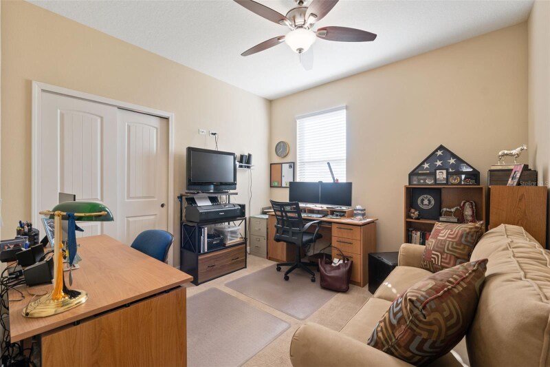 Building Photo - 2091 Trillium Blvd