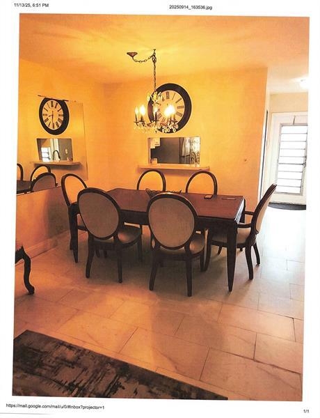 Building Photo - 4411 NW 16th St